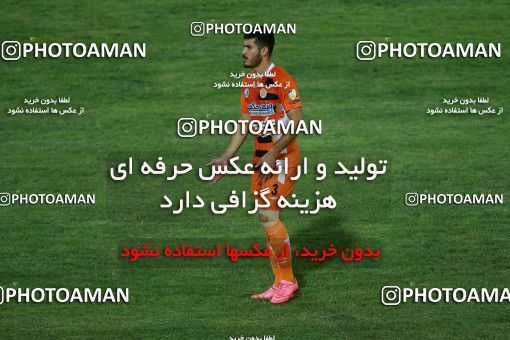 1198852, Tehran, [*parameter:4*], لیگ برتر فوتبال ایران، Persian Gulf Cup، Week 1، First Leg، Saipa 3 v 0 Sepid Roud Rasht on 2018/07/26 at Shahid Dastgerdi Stadium