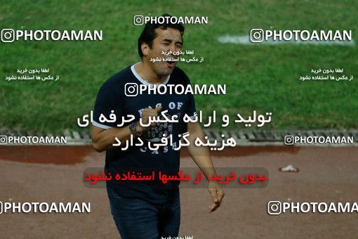 1198723, Tehran, [*parameter:4*], لیگ برتر فوتبال ایران، Persian Gulf Cup، Week 1، First Leg، Saipa 3 v 0 Sepid Roud Rasht on 2018/07/26 at Shahid Dastgerdi Stadium