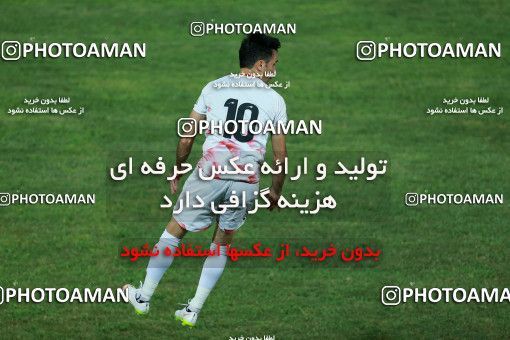 1198818, Tehran, [*parameter:4*], لیگ برتر فوتبال ایران، Persian Gulf Cup، Week 1، First Leg، Saipa 3 v 0 Sepid Roud Rasht on 2018/07/26 at Shahid Dastgerdi Stadium