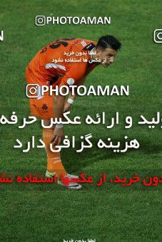 1198865, Tehran, [*parameter:4*], لیگ برتر فوتبال ایران، Persian Gulf Cup، Week 1، First Leg، Saipa 3 v 0 Sepid Roud Rasht on 2018/07/26 at Shahid Dastgerdi Stadium