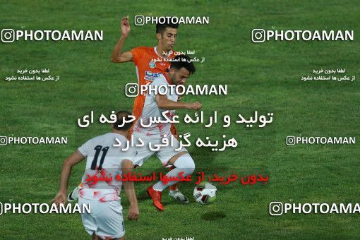 1198701, Tehran, [*parameter:4*], لیگ برتر فوتبال ایران، Persian Gulf Cup، Week 1، First Leg، Saipa 3 v 0 Sepid Roud Rasht on 2018/07/26 at Shahid Dastgerdi Stadium