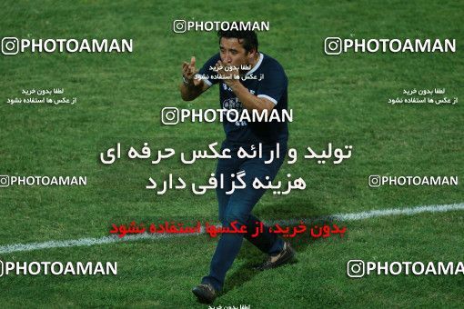1198830, Tehran, [*parameter:4*], لیگ برتر فوتبال ایران، Persian Gulf Cup، Week 1، First Leg، Saipa 3 v 0 Sepid Roud Rasht on 2018/07/26 at Shahid Dastgerdi Stadium