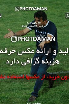 1198846, Tehran, [*parameter:4*], لیگ برتر فوتبال ایران، Persian Gulf Cup، Week 1، First Leg، Saipa 3 v 0 Sepid Roud Rasht on 2018/07/26 at Shahid Dastgerdi Stadium