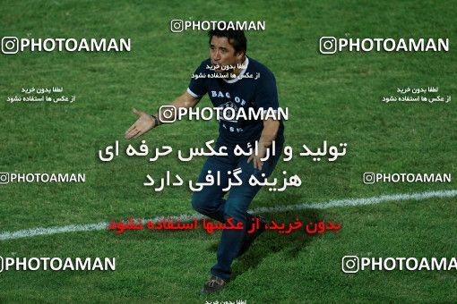 1198760, Tehran, [*parameter:4*], لیگ برتر فوتبال ایران، Persian Gulf Cup، Week 1، First Leg، Saipa 3 v 0 Sepid Roud Rasht on 2018/07/26 at Shahid Dastgerdi Stadium