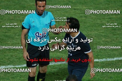 1198862, Tehran, [*parameter:4*], لیگ برتر فوتبال ایران، Persian Gulf Cup، Week 1، First Leg، Saipa 3 v 0 Sepid Roud Rasht on 2018/07/26 at Shahid Dastgerdi Stadium