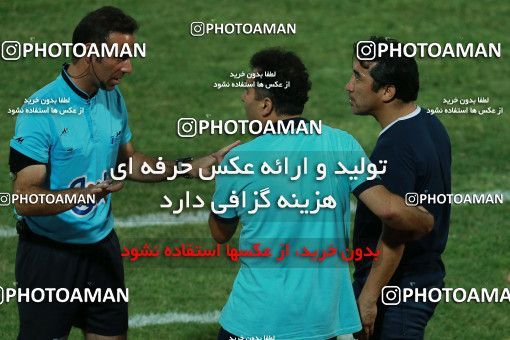 1198781, Tehran, [*parameter:4*], لیگ برتر فوتبال ایران، Persian Gulf Cup، Week 1، First Leg، Saipa 3 v 0 Sepid Roud Rasht on 2018/07/26 at Shahid Dastgerdi Stadium