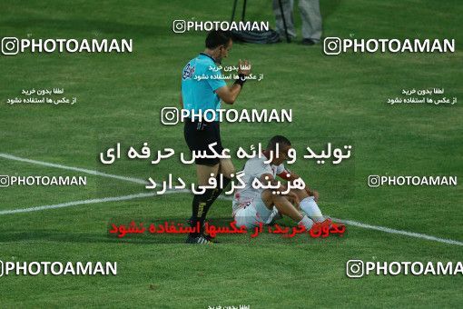 1198921, Tehran, [*parameter:4*], لیگ برتر فوتبال ایران، Persian Gulf Cup، Week 1، First Leg، Saipa 3 v 0 Sepid Roud Rasht on 2018/07/26 at Shahid Dastgerdi Stadium