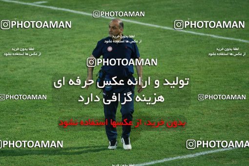 1198722, Tehran, [*parameter:4*], لیگ برتر فوتبال ایران، Persian Gulf Cup، Week 1، First Leg، Saipa 3 v 0 Sepid Roud Rasht on 2018/07/26 at Shahid Dastgerdi Stadium