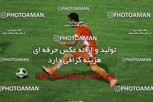 1198769, Tehran, [*parameter:4*], لیگ برتر فوتبال ایران، Persian Gulf Cup، Week 1، First Leg، Saipa 3 v 0 Sepid Roud Rasht on 2018/07/26 at Shahid Dastgerdi Stadium