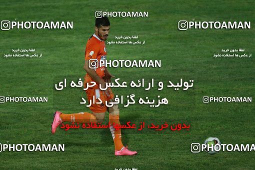 1198835, Tehran, [*parameter:4*], Iran Pro League، Persian Gulf Cup، 2018-19 season، First Leg، Week 1، Saipa 3 v ۰ Sepid Roud Rasht on 2018/07/26 at Shahid Dastgerdi Stadium