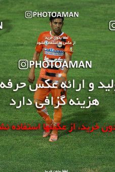 1198747, Tehran, [*parameter:4*], لیگ برتر فوتبال ایران، Persian Gulf Cup، Week 1، First Leg، Saipa 3 v 0 Sepid Roud Rasht on 2018/07/26 at Shahid Dastgerdi Stadium