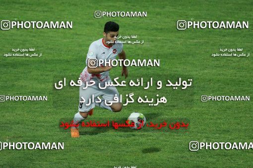 1198755, Tehran, [*parameter:4*], لیگ برتر فوتبال ایران، Persian Gulf Cup، Week 1، First Leg، Saipa 3 v 0 Sepid Roud Rasht on 2018/07/26 at Shahid Dastgerdi Stadium