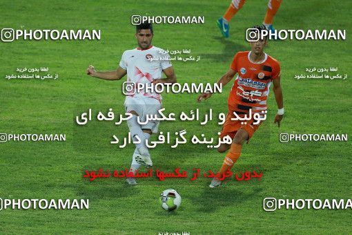 1199172, Tehran, [*parameter:4*], لیگ برتر فوتبال ایران، Persian Gulf Cup، Week 1، First Leg، Saipa 3 v 0 Sepid Roud Rasht on 2018/07/26 at Shahid Dastgerdi Stadium
