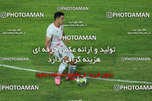 1198972, Tehran, [*parameter:4*], لیگ برتر فوتبال ایران، Persian Gulf Cup، Week 1، First Leg، Saipa 3 v 0 Sepid Roud Rasht on 2018/07/26 at Shahid Dastgerdi Stadium
