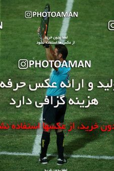 1199120, Tehran, [*parameter:4*], لیگ برتر فوتبال ایران، Persian Gulf Cup، Week 1، First Leg، Saipa 3 v 0 Sepid Roud Rasht on 2018/07/26 at Shahid Dastgerdi Stadium