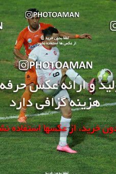 1198979, Tehran, [*parameter:4*], لیگ برتر فوتبال ایران، Persian Gulf Cup، Week 1، First Leg، Saipa 3 v 0 Sepid Roud Rasht on 2018/07/26 at Shahid Dastgerdi Stadium
