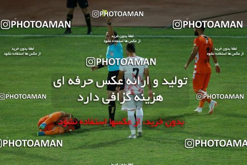 1198955, Tehran, [*parameter:4*], لیگ برتر فوتبال ایران، Persian Gulf Cup، Week 1، First Leg، Saipa 3 v 0 Sepid Roud Rasht on 2018/07/26 at Shahid Dastgerdi Stadium