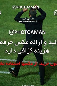 1199024, Tehran, [*parameter:4*], لیگ برتر فوتبال ایران، Persian Gulf Cup، Week 1، First Leg، Saipa 3 v 0 Sepid Roud Rasht on 2018/07/26 at Shahid Dastgerdi Stadium