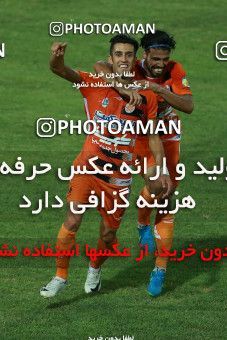 1198304, Tehran, [*parameter:4*], لیگ برتر فوتبال ایران، Persian Gulf Cup، Week 1، First Leg، Saipa 3 v 0 Sepid Roud Rasht on 2018/07/26 at Shahid Dastgerdi Stadium