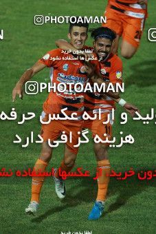 1198297, Tehran, [*parameter:4*], لیگ برتر فوتبال ایران، Persian Gulf Cup، Week 1، First Leg، Saipa 3 v 0 Sepid Roud Rasht on 2018/07/26 at Shahid Dastgerdi Stadium