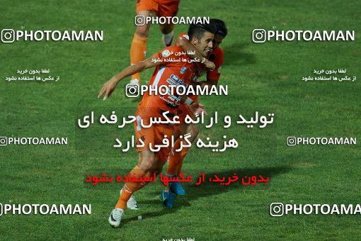 1198332, Tehran, [*parameter:4*], لیگ برتر فوتبال ایران، Persian Gulf Cup، Week 1، First Leg، Saipa 3 v 0 Sepid Roud Rasht on 2018/07/26 at Shahid Dastgerdi Stadium