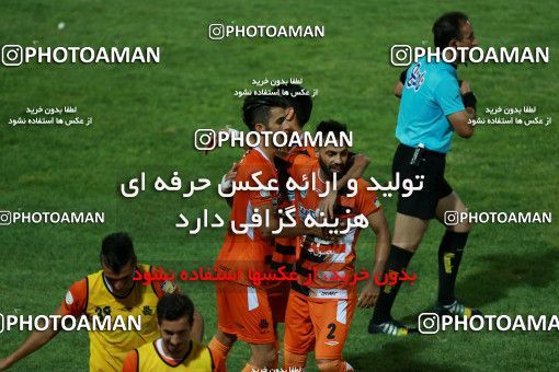 1198300, Tehran, [*parameter:4*], لیگ برتر فوتبال ایران، Persian Gulf Cup، Week 1، First Leg، Saipa 3 v 0 Sepid Roud Rasht on 2018/07/26 at Shahid Dastgerdi Stadium