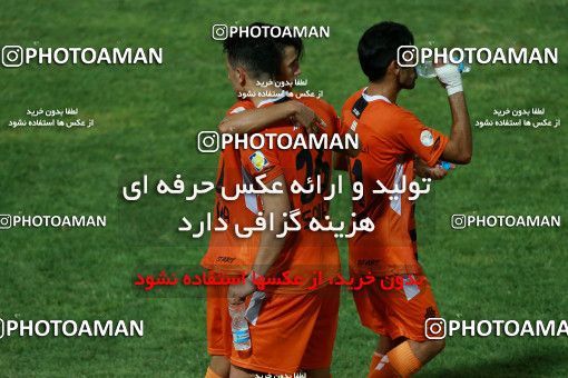 1198354, Tehran, [*parameter:4*], لیگ برتر فوتبال ایران، Persian Gulf Cup، Week 1، First Leg، Saipa 3 v 0 Sepid Roud Rasht on 2018/07/26 at Shahid Dastgerdi Stadium