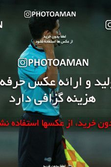 1198980, Tehran, [*parameter:4*], لیگ برتر فوتبال ایران، Persian Gulf Cup، Week 1، First Leg، Saipa 3 v 0 Sepid Roud Rasht on 2018/07/26 at Shahid Dastgerdi Stadium