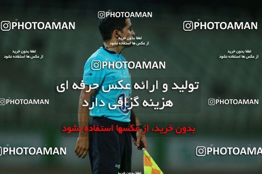 1199096, Tehran, [*parameter:4*], لیگ برتر فوتبال ایران، Persian Gulf Cup، Week 1، First Leg، Saipa 3 v 0 Sepid Roud Rasht on 2018/07/26 at Shahid Dastgerdi Stadium