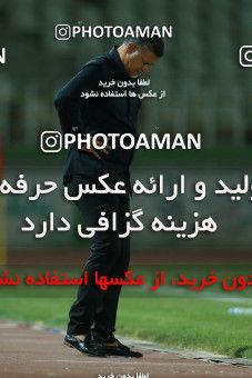 1199123, Tehran, [*parameter:4*], لیگ برتر فوتبال ایران، Persian Gulf Cup، Week 1، First Leg، Saipa 3 v 0 Sepid Roud Rasht on 2018/07/26 at Shahid Dastgerdi Stadium
