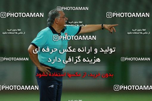 1199143, Tehran, [*parameter:4*], لیگ برتر فوتبال ایران، Persian Gulf Cup، Week 1، First Leg، Saipa 3 v 0 Sepid Roud Rasht on 2018/07/26 at Shahid Dastgerdi Stadium