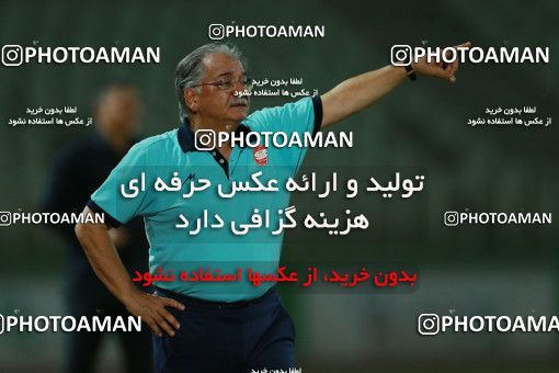1199178, Tehran, [*parameter:4*], لیگ برتر فوتبال ایران، Persian Gulf Cup، Week 1، First Leg، Saipa 3 v 0 Sepid Roud Rasht on 2018/07/26 at Shahid Dastgerdi Stadium
