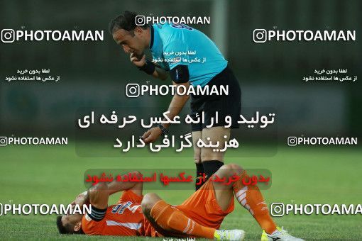 1198992, Tehran, [*parameter:4*], Iran Pro League، Persian Gulf Cup، 2018-19 season، First Leg، Week 1، Saipa v Sepid Roud Rasht on 2018/07/26 at Shahid Dastgerdi Stadium  / ([*parameter:140*] - [*parameter:139*]) (30)