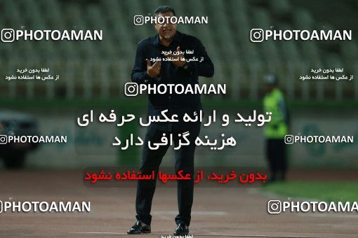 1199090, Tehran, [*parameter:4*], لیگ برتر فوتبال ایران، Persian Gulf Cup، Week 1، First Leg، Saipa 3 v 0 Sepid Roud Rasht on 2018/07/26 at Shahid Dastgerdi Stadium
