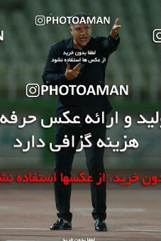 1199154, Tehran, [*parameter:4*], لیگ برتر فوتبال ایران، Persian Gulf Cup، Week 1، First Leg، Saipa 3 v 0 Sepid Roud Rasht on 2018/07/26 at Shahid Dastgerdi Stadium