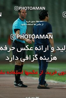 1199132, Tehran, [*parameter:4*], لیگ برتر فوتبال ایران، Persian Gulf Cup، Week 1، First Leg، Saipa 3 v 0 Sepid Roud Rasht on 2018/07/26 at Shahid Dastgerdi Stadium