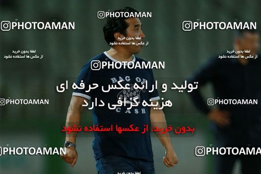 1199033, Tehran, [*parameter:4*], لیگ برتر فوتبال ایران، Persian Gulf Cup، Week 1، First Leg، Saipa 3 v 0 Sepid Roud Rasht on 2018/07/26 at Shahid Dastgerdi Stadium