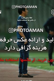 1199188, Tehran, [*parameter:4*], Iran Pro League، Persian Gulf Cup، 2018-19 season، First Leg، Week 1، Saipa 3 v ۰ Sepid Roud Rasht on 2018/07/26 at Shahid Dastgerdi Stadium