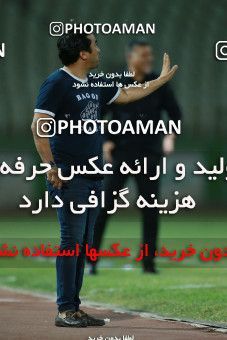 1198948, Tehran, [*parameter:4*], لیگ برتر فوتبال ایران، Persian Gulf Cup، Week 1، First Leg، Saipa 3 v 0 Sepid Roud Rasht on 2018/07/26 at Shahid Dastgerdi Stadium