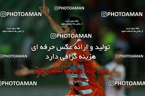 1198356, Tehran, [*parameter:4*], Iran Pro League، Persian Gulf Cup، 2018-19 season، First Leg، Week 1، Saipa v Sepid Roud Rasht on 2018/07/26 at Shahid Dastgerdi Stadium  / ([*parameter:140*] - [*parameter:139*]) (30)