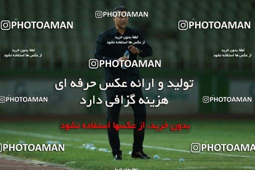 1199191, Tehran, [*parameter:4*], لیگ برتر فوتبال ایران، Persian Gulf Cup، Week 1، First Leg، Saipa 3 v 0 Sepid Roud Rasht on 2018/07/26 at Shahid Dastgerdi Stadium