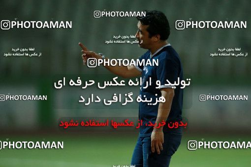 1198934, Tehran, [*parameter:4*], لیگ برتر فوتبال ایران، Persian Gulf Cup، Week 1، First Leg، Saipa 3 v 0 Sepid Roud Rasht on 2018/07/26 at Shahid Dastgerdi Stadium