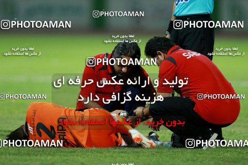 1199146, Tehran, [*parameter:4*], لیگ برتر فوتبال ایران، Persian Gulf Cup، Week 1، First Leg، Saipa 3 v 0 Sepid Roud Rasht on 2018/07/26 at Shahid Dastgerdi Stadium