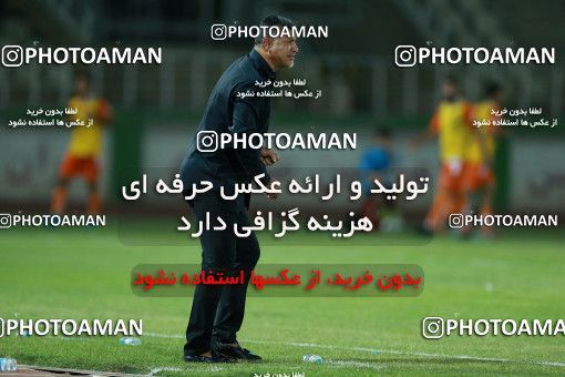 1199144, Tehran, [*parameter:4*], لیگ برتر فوتبال ایران، Persian Gulf Cup، Week 1، First Leg، Saipa 3 v 0 Sepid Roud Rasht on 2018/07/26 at Shahid Dastgerdi Stadium