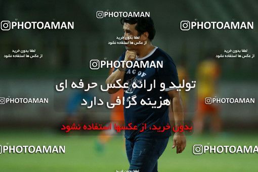 1199148, Tehran, [*parameter:4*], لیگ برتر فوتبال ایران، Persian Gulf Cup، Week 1، First Leg، Saipa 3 v 0 Sepid Roud Rasht on 2018/07/26 at Shahid Dastgerdi Stadium