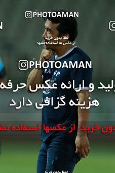 1199142, Tehran, [*parameter:4*], لیگ برتر فوتبال ایران، Persian Gulf Cup، Week 1، First Leg، Saipa 3 v 0 Sepid Roud Rasht on 2018/07/26 at Shahid Dastgerdi Stadium