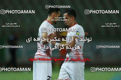 1198953, Tehran, [*parameter:4*], لیگ برتر فوتبال ایران، Persian Gulf Cup، Week 1، First Leg، Saipa 3 v 0 Sepid Roud Rasht on 2018/07/26 at Shahid Dastgerdi Stadium