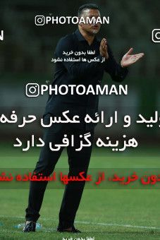 1199170, Tehran, [*parameter:4*], لیگ برتر فوتبال ایران، Persian Gulf Cup، Week 1، First Leg، Saipa 3 v 0 Sepid Roud Rasht on 2018/07/26 at Shahid Dastgerdi Stadium