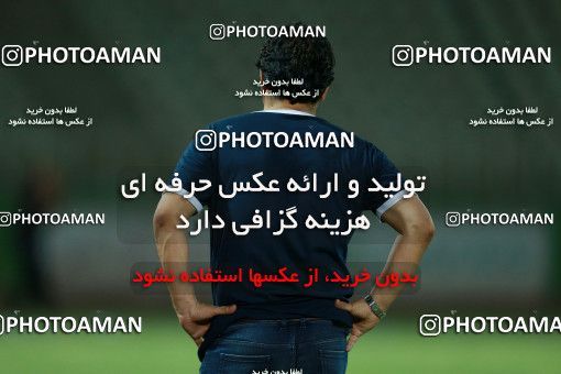1199070, Tehran, [*parameter:4*], لیگ برتر فوتبال ایران، Persian Gulf Cup، Week 1، First Leg، Saipa 3 v 0 Sepid Roud Rasht on 2018/07/26 at Shahid Dastgerdi Stadium