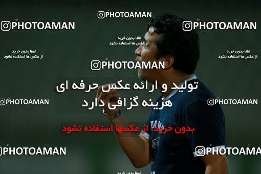 1199179, Tehran, [*parameter:4*], لیگ برتر فوتبال ایران، Persian Gulf Cup، Week 1، First Leg، Saipa 3 v 0 Sepid Roud Rasht on 2018/07/26 at Shahid Dastgerdi Stadium